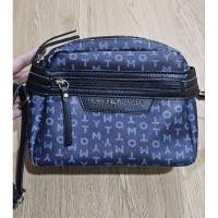 ราคา กระเป๋าสะพายข้าง Tommy (25313736390)