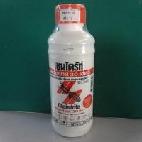 ราคา เชนไดร้ท์ สเตดฟาส 30 เอสซี ราดพื้น 1000ml. (Chaindrite) (29412436026)