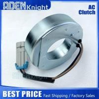 ราคา AC Compressor Magnetic Clutch Coil For Opel Astra G H Corsa C Meriva Zafira A B 1618329 1854087 185 (41878470746)