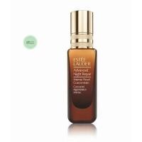 ราคา (20ml.) ESTEE LAUDER Advanced Night Repair Intense Reset Concentrate (4151851399)