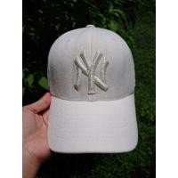 ราคา หมวก​ NY มือสอง​ของแท้​ (5643189676)