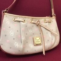 ราคา ‼️Dooney&Bourke‼️แท้ 100% (23072762552)