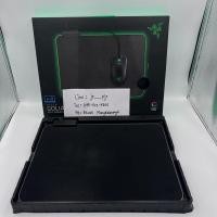 ราคา Razer Goliathus แผ่นรองเม้าส มือสอง (22549313348)