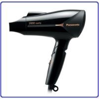 ราคา PANASONIC ไดร์เป่าผม (2000วัตต์, สีดำ) รุ่น EH-NE66-KL รับประกันศูนย์ 1 ปี (22667046588)