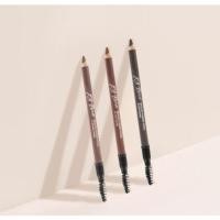 ราคา [CLIO] Kill Brow Waxless Powder Pencil (22279982958)