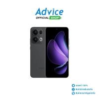 ราคา OPPO Reno13 Pro 5G (12+512GB) Plume White - A0165434 (28880999156)