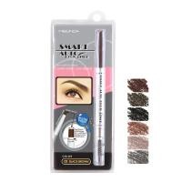 ราคา Mei Linda Smart Auto Brow Liner (11299658)