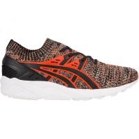 ราคา Asics รองเท้าลำลอง GEL-Kayano Trainer Knit (Unisex) HN7Q4-9006 (6256807222)