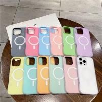 ราคา กรณีOPPO A15 A18 A17 A5 2020 A15S A16 4G A17K A31 2020 A9 2020 A36 A96 A16K A38 A16E กรณีแม่เหล็กสองชั้นห่อAnti fall shell (56704038099)