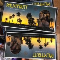 ราคา อินทผาลัม ปาล์มฟรุ๊ต palm fruit 500กรัม (5113885042)