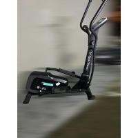 ราคา V-Tech Fitness เครื่องเดินวงรี รุ่น LEO-XE