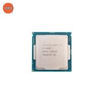 ราคา CPU (ซีพียู) INTEL CORE I5-9600T P17449 (24139324981)
