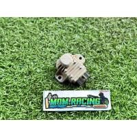 ราคา แผ่นชาร์จเวฟ110i รุ่นเก่า S.3 (Honda Wave110i)ของเเท้มือสอง (23055389754)
