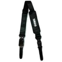 ราคา YAMAHAสายสะพายกีตาร์ ไช้ได้ทั้ง กีตาร์โปร่งกีตาร์ไฟฟ้า และเบส (23980320147)