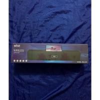 ราคา ลำโพง Bluetooth wise 202 (12434161999)