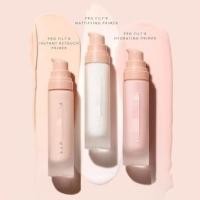 ราคา Beauty-Siam แบ่งขาย FENTY Pro Filter Instant Retouch Primer / Mattifying Primer / Hydrating Primer (43275011273)