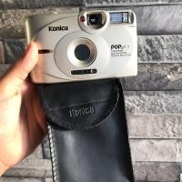 ราคา กล้องฟิล์ม Konica Pop-EF7 (2811236502)