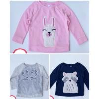 ราคา เสื้อสเวตเตอร์เด็ก Old Navy (28087930399)
