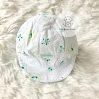 ราคา AC07 หมวกเด็กแรกเกิด Absorba 0-6M (2414637415)