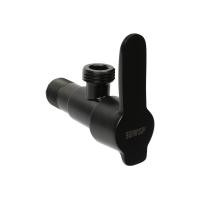 ราคา WSP สต๊อปวาล์ว WSP FVS-8101BK วาล์วและสต๊อปวาล์ว สต๊อปวาล์ว STOP VALVE WSP FVS-8101BK ผลิตจากสเตนเลสเกรด 304 คุณภาพดี แ (28473952572)