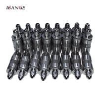 ราคา Lash Adjuster Lifters 24 ชิ้น JH1525 สําหรับ Dodge Dakota Durango Ram Jeep Commander Grand Cherokee Chrysler 4.7L 99 00 01 02 03-09 (50758165385)