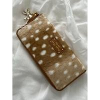 ราคา Samantha Thavasa Japanese wallet, กระเป๋าเงินแบรนด์ญี่ปุ่น (42462447531)