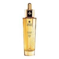 ราคา แท้% Guerlain Abeille Royale Youth Watery Oil 50 ml (3952677856)
