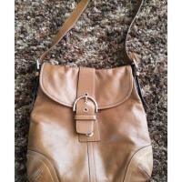 ราคา โค้ชแท้ 100% coach classic (6210351830)