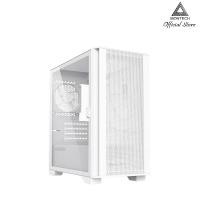 ราคา CASE MONTECH AIR 100 LITE WHITE (20694788875)