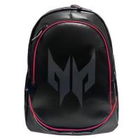 ราคา ACER Predator Canvas Slim Backpack 15.6" Red สินค้าแท้ Acer Thailand (25731317865)