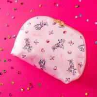 ราคา DISNEY MINNIE MOUSE BAG (2144406483)