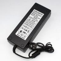 ราคา Adapter Printer/Scanner Epson 24V/2.5A (3 Pin) (3925142113)