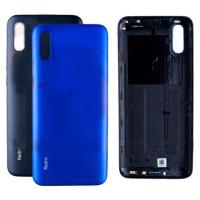 ราคา ฝาหลัง Xiaomi Redmi 9A ฝาครอบแบต Xiaomi Redmi 9A (4155575838)