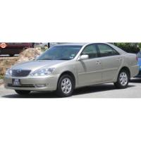 ราคา ยางกันฝุ่นหุ้มเพลาขั ยางหุ้มเพลา ตัวนอก Toyota Camry ACV30 โตโยต้า แคมรี่ คัมรี่ ACV 30-31 1 ชิ้น (40068433352)