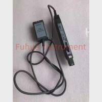ราคา Lecroy CP030 Oscilloscope Current Probe 30A 50MHz/ (48806435039)