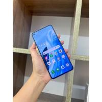 ราคา [ส่งไวทันใจ] Oppo Reno 7 Pro 5G 12/256GB (อิมี่:5196) (โทรศัพท์มือสอง ศูนย์ไทยแท้) (20188713136)