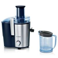 ราคา เครื่องสกัดน้ำผลไม้ BOSCH MES3500 (50553844987)