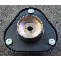 ราคา ยางเบ้าโช๊คอัพหน้าToyota Alphard vellfire estima ปี2008-2021 ANH20 ANh30 AcR50 ราคาตัวละ (26809668834)