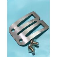 ราคา สต็อปหรีด411แต่งแรง วาวล์เปิดโลกเปลี่ยนเจาะกลางใบv.Kawasaki kr150-2 (28242067792)