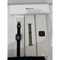 ราคา Apple Watch SE 38mm. มือสอง (56150967510)