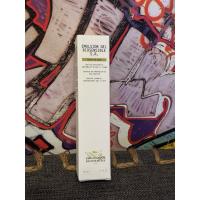 ราคา Emulsion-Gel-Biosensible/SR/ByBR50ML (5868790077)