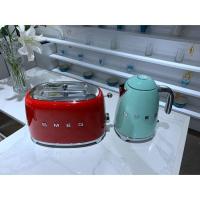 ราคา Bread Maker Dust Cover Sandwich Clip Bread Grill Rack (55552908164)
