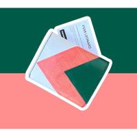 ราคา Freitag Leonard มือ1 ของแท้100% (19781314064)