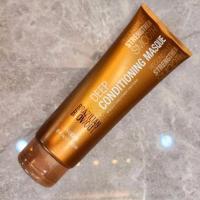 ราคา Brazilian blowout Acai Deep Conditioning Masque 240 ml​ มาร์คทรีทเม้นสูตรเข้มข้นด้วยเคราติน (21937624196)