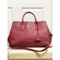 ราคา กระเป๋า Sisley มือสองของแท้ (6647589416)