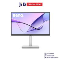 ราคา MONITOR (จอมอนิเตอร์) BENQ MA270U - 27 INCH IPS 4K 60Hz USB-C (42000018181)