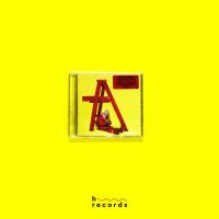 ราคา (ส่งฟรี) ซีดี Billie Eilish - dont smile at me EP (CD) (41358507297)
