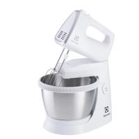 ราคา Electrolux เครื่องผสมอาหาร รุ่น ESHM3417 (6189077045)