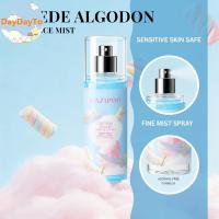 ราคา DayDayTo น้ําหอมฟีโรโมน Long Lasting Charm ผู้หญิง My Soul กลิ่นหอมติดทนนานดึงดูด Opposite คู่โรแมนติกเดท Aroma VN (42579272275)