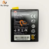 ราคา แบตเตอรี่ Huawei Y511/Y541/Y520 HB5V1 3.7w (41679119109)